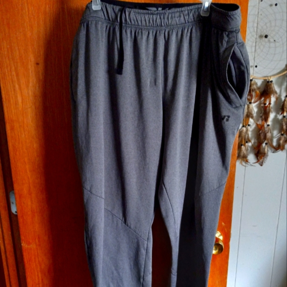 Russell Athletic sweatpants